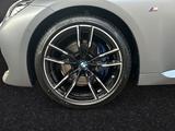 BMW M240i xDrive Coupe Inkl. € 1.190 Zubehörbonus**F - BMW M240i Jahreswagen