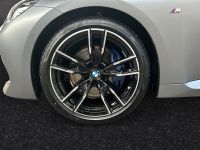 BMW M240i - Vorschau Bild 4