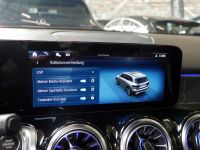 Mercedes-Benz GLB 200 - Vorschau Bild 20