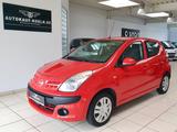 Nissan Pixo 1,0 Acenta/Klima/5-Türer - Nissan Pixo Benziner Gebrauchtwagen
