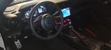 Subaru BRZ 2.4i Sport Sport - Subaru BRZ aus 2023