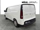 Maxus DELIVER 7 L2H1 LUXURY *RFK*KLIMA*Carplay* - Neu Kastenwagen