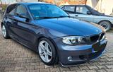BMW E87 120i M-Paket - gebrauchte BMW 120 aus dem Jahr 2004