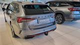 Skoda Octavia Combi 2.0 TSI DSG RS, AHK, Canton,Matrix - Skoda Octavia Neuwagen in Essen