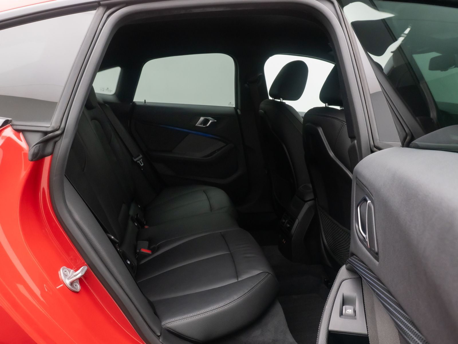Fahrzeugabbildung BMW 220d Gran Coup&eacute; xD M Sport Kamera HUD DAB H/K