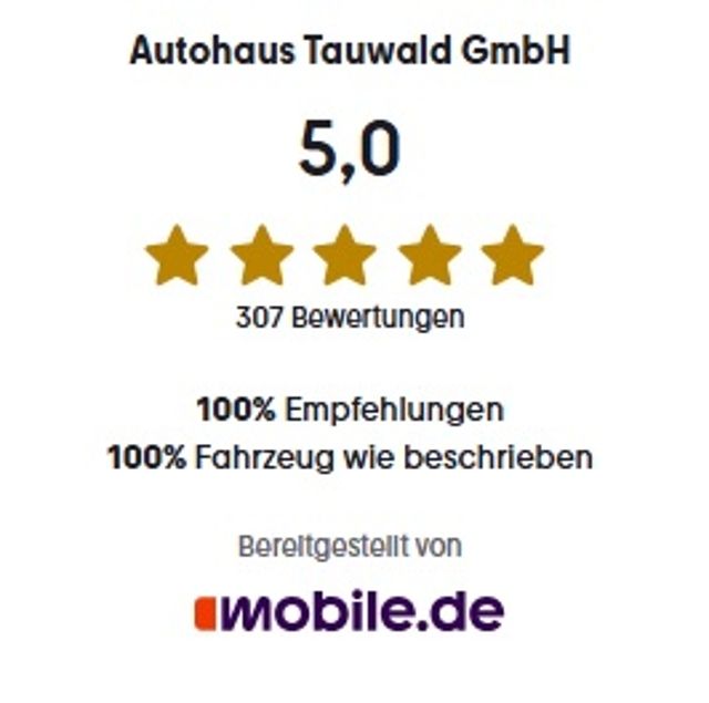 Audi S3 - Bild 33