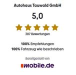 Audi S3 - Vorschau Bild 33