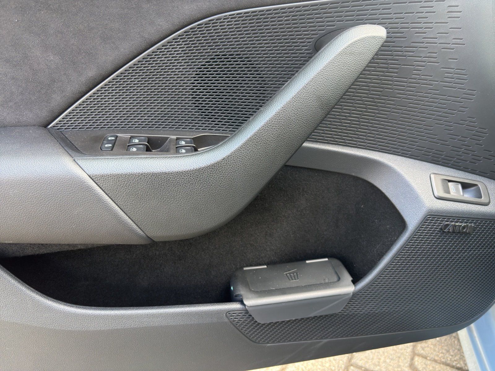 Fahrzeugabbildung SKODA Octavia Combi RS Final Edition 2,0 TDI 147 kW DS