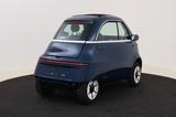 Microlino Pioneer *Faltdach *90km/h 10,5 kWh *177km Reichw - Microlino Gebrauchtwagen