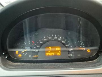 2006 Mercedes-BENZ VIANO 照片 4