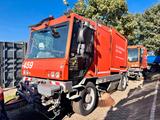 Andere DULEVO 5000 VELOCE - Angebote
