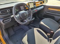 Renault Twingo - Vorschau Bild 19