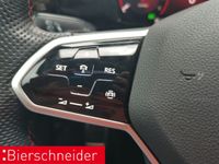 Volkswagen Golf - Vorschau Bild 21