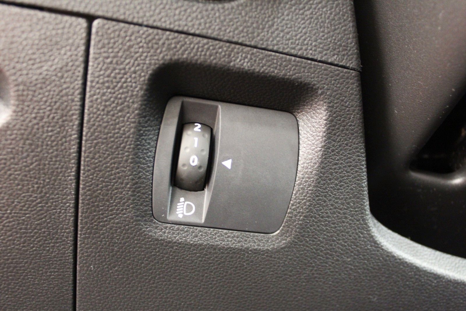 Fahrzeugabbildung Dacia Sandero Tce90 Stepway* Komfort Paket *