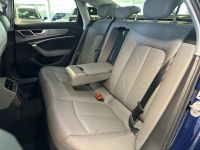 Audi A6 - Vorschau Bild 25