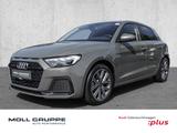 Audi A1 Sportback 35 TFSI S tronic advanced (Navi*LED - Audi A1 mit Benzin-Antrieb