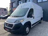 Fiat Ducato Maxi Kasten 35/2.3 JTD/L5H3 AHK/Klima - Fiat Ducato: L5h3