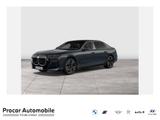 BMW 740d xDrive M Sport DA/PA Prof SkyLounge 21" LMR - BMW 7er Reihe in Wuppertal