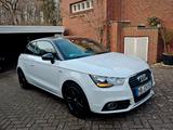 Audi A1 1.4 TFSI S line S line - Audi A1 Gebrauchtwagen in Bremen