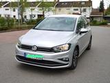 Volkswagen Golf Sportsvan 1.5 TSI ACT 96kW JOIN  - Volkswagen Golf Sportsvan in München