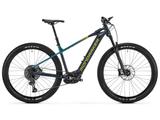 Mondraker Prime R 2025 - Größe: L - Mondraker E-Bikes