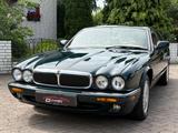 Jaguar XJ8 EXECUTIVE 3.2/Sehr Gepflegt/1 Hand/Historie/ - Jaguar XJ8 Gebrauchtwagen