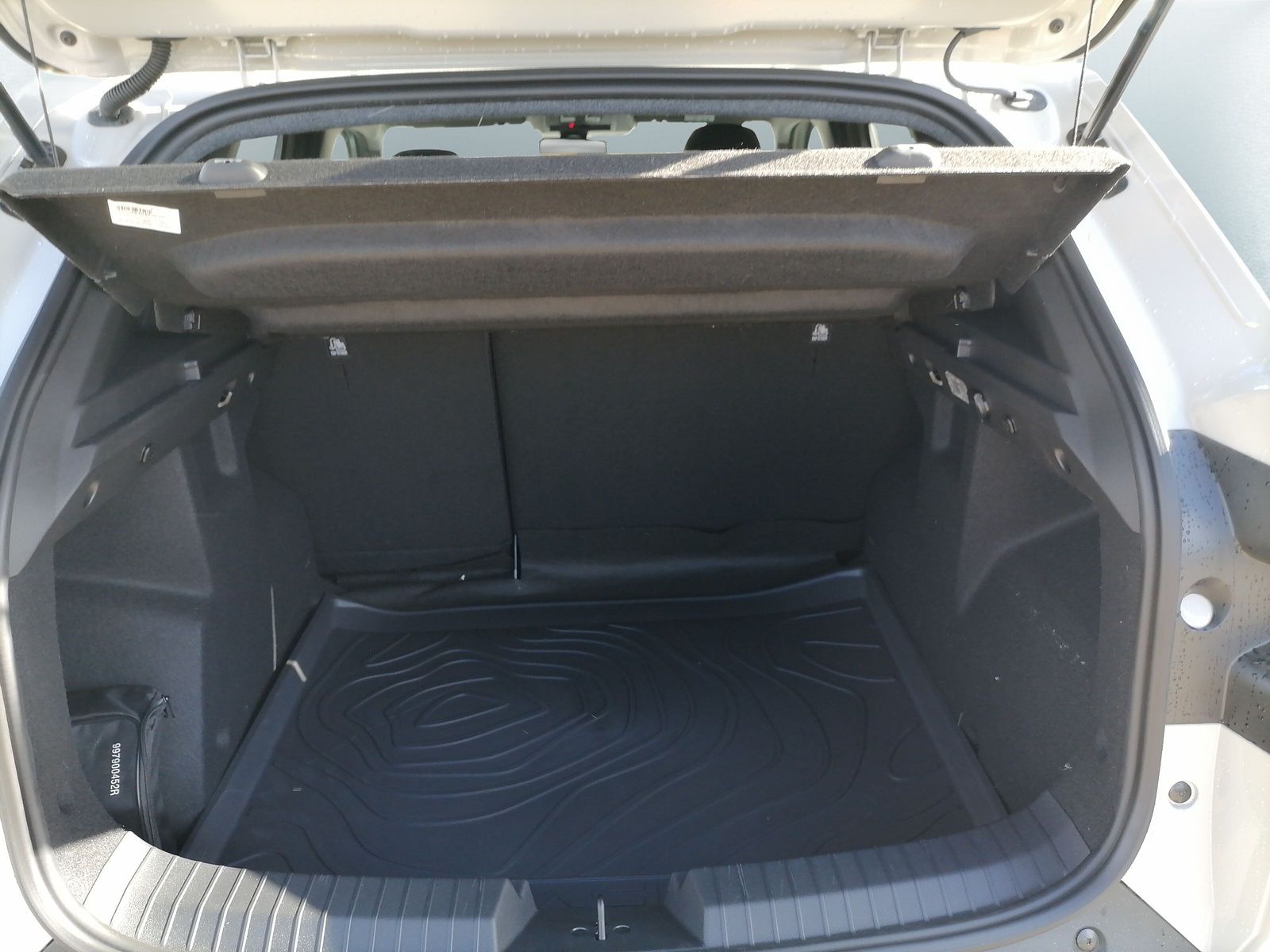 Dacia Duster - Bild 6