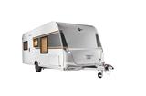 Bürstner B66 510 TK PLUS  - Bürstner 510 TK
