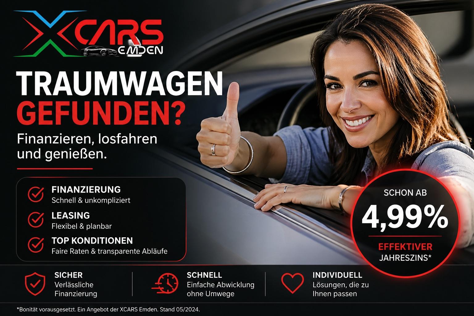 Volkswagen Golf VIII Variant 2.0 TDI Life/Navi/LED/SHZ, миниатюра 20