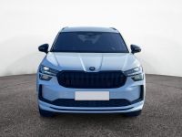 Skoda Kodiaq - Vorschau Bild 2