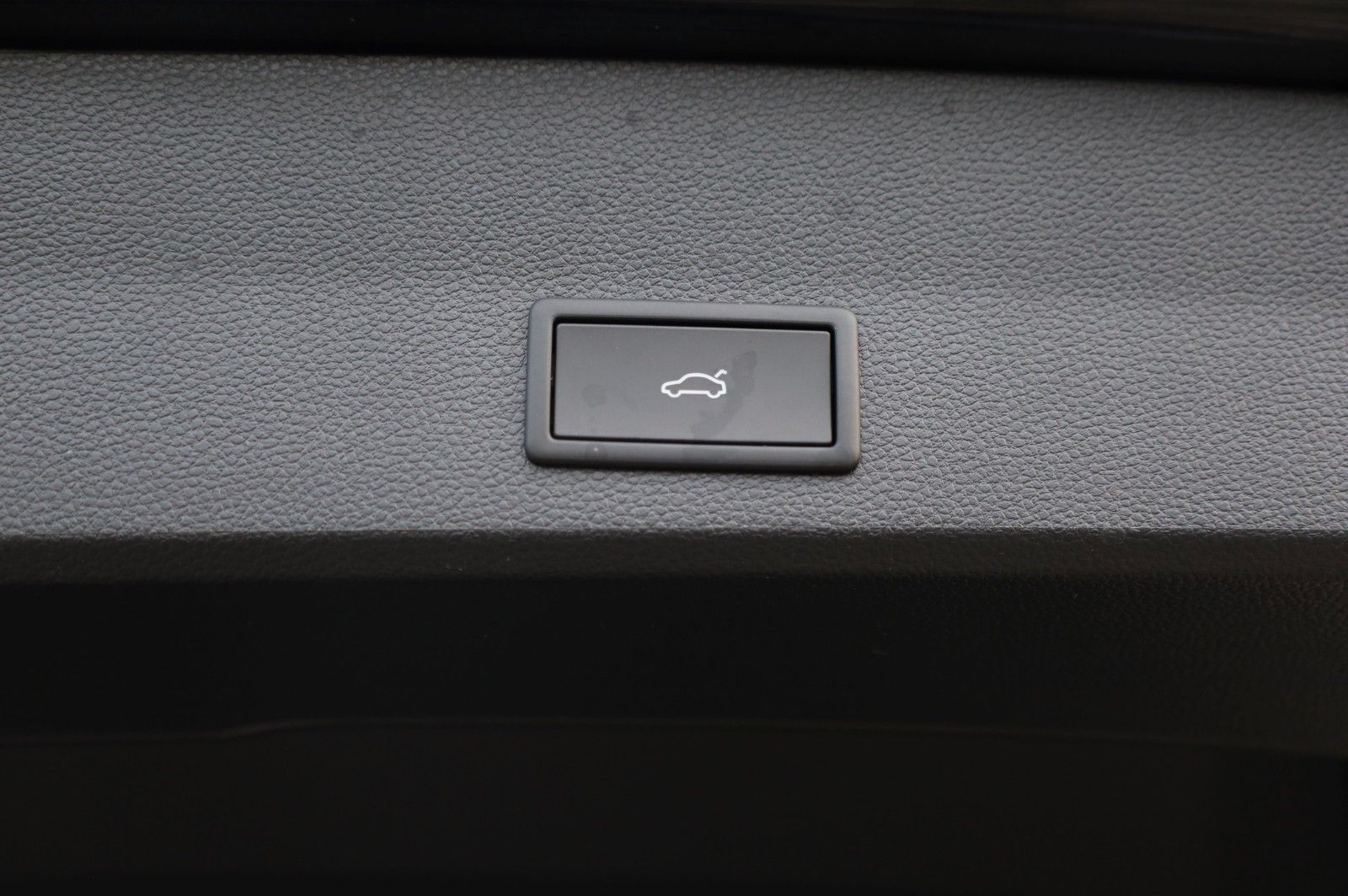 Fahrzeugabbildung CUPRA Ateca 1.5 TSI *DSG