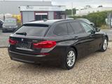 BMW 530i T xDrive Sport Line Sthz. Head up ACC Kam - Gebrauchtwagen in Münster