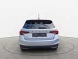 Skoda Fabia Drive 1,0 TSI 70 kW 5-Gang-Schaltgetriebe - Skoda Fabia aus 2024