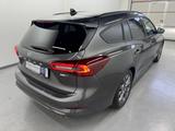 Ford Focus ST-Line 1.0 Turnier "Panodach" "SYNC 4" - Ford Focus mit Benzin-Antrieb