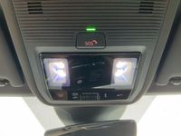 Volkswagen ID.4 - Vorschau Bild 19