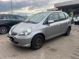 Honda Jazz 1.4 LS, Klima, Euro 4 - Honda Jazz in Nürnberg