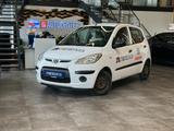 Hyundai i10 Edition+ - Hyundai i10 bis 5.000 Euro