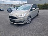 Ford C-Max Trend**EURO 6**SYNC**wenig KM**EcoBoost** - Ford C-Max in Mönchengladbach