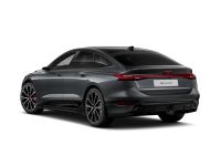 Audi A6 e-tron - Vorschau Bild 9