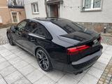 Audi S8 4.0 TFSI plus quattro - 2.Hd Carbon Keramik - Audi S8 von privat