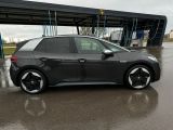 Volkswagen ID.3 Pro 58 kWh 150 kW Pro Performance Pro - Volkswagen ID.3: Privatanbieter