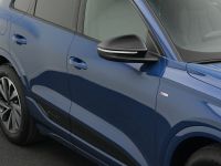 Audi Q6 e-tron - Vorschau Bild 41