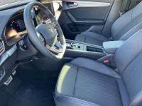 Cupra Leon - Vorschau Bild 12