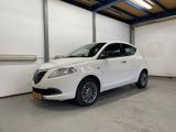 Lancia Ypsilon 1.2 Gold - Lancia Ypsilon: 1.2