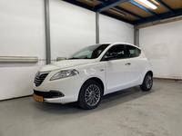 Lancia Ypsilon 1.2 Gold