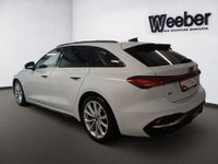 Audi A5 - Vorschau Bild 12