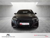 Audi S3 - Vorschau Bild 8