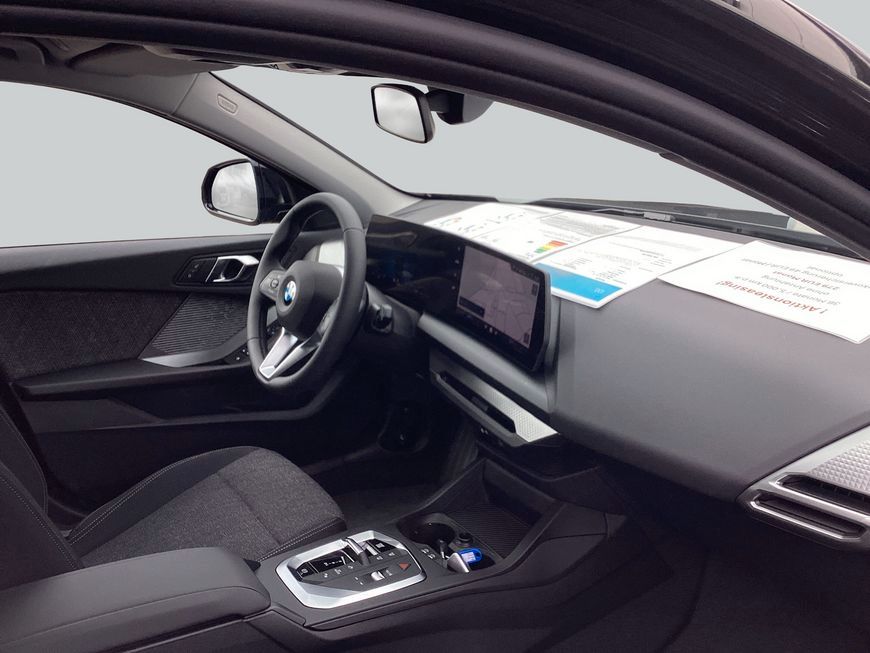 BMW 120 - Bild 16