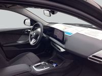 BMW 120 - Vorschau Bild 16