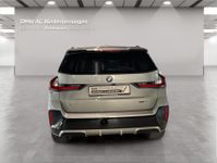 BMW X1 - Vorschau Bild 9